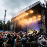 Metalfest 18 (1)