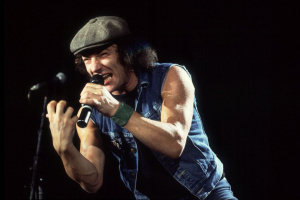 AC/DC speciál: Brian Johnson – Vítěz Grand Prix s bekovkou