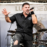 DSC_0590 (1)