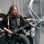 Metalfest 17 (2)