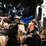 Metalfest 11 (2)