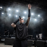 Metalfest 07 (1)