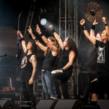 Metalfest 14 (2)