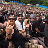 Metalfest 17