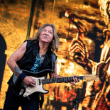 Iron Maiden 06