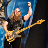 Metalfest 03