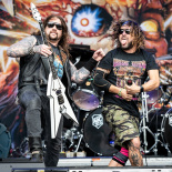 Metalfest 02 (2)