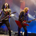 Metalfest 24 (1)