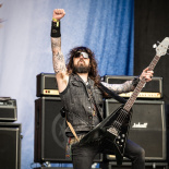 Metalfest 03 (1)