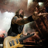 Metalfest 27