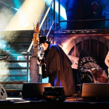 Metalfest 26 (2)