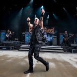 Metalfest 11