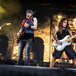 Iron Maiden 27