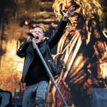 Iron Maiden 02