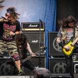 Metalfest 05 (2)