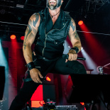 DSC_3956