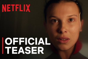 V traileru na pátou řadu Stranger Things zní „Child in Time“ od DEEP PURPLE – bude z ní další seriálový hit?
