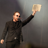 Mor 10 (2)