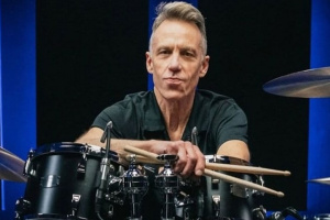 Změna po skoro třiceti letech – bubeník Matt Cameron opustil PEARL JAM