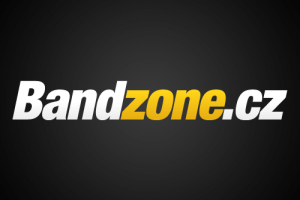 Bandzone.cz je na rozcestí...