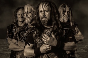 „Králem může být každý!“ – tvrdí v novém singlu HAMMER KING