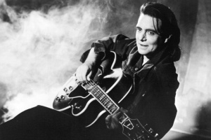 Zemřel Terry Reid – zpěvák, který dal košem LED ZEPPELIN i DEEP PURPLE