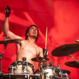 Brutal Assault 24