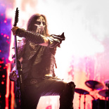 Brutal Assault 42