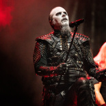 Brutal Assault 43