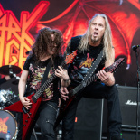 Brutal Assault 09