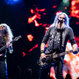 Brutal Assault 16
