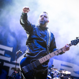 Brutal Assault 28