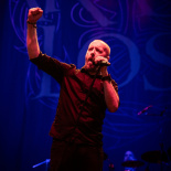 Brutal Assault 11 (2)