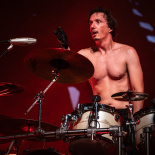 Brutal Assault 21