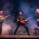 Brutal Assault 39
