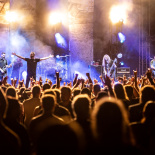 Brutal Assault 32