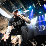 Brutal Assault 01