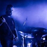 Brutal Assault 31