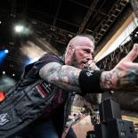 Brutal Assault 04