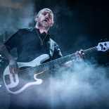 Brutal Assault 34