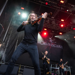 Brutal Assault 08