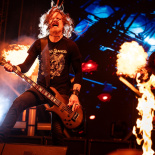 Brutal Assault 17