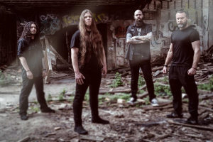 CRYPTOPSY oslaví 30 let kultovní desky „None So Vile“ také v Praze