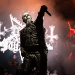 Brutal Assault 40