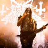 Brutal Assault 41