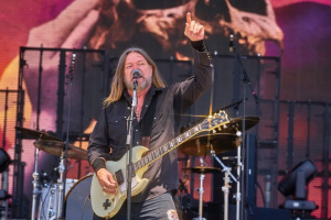 Když už, tak pořádně - CORROSION OF CONFORMITY chystají dvojalbum!
