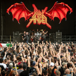 Brutal Assault 10