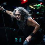 Brutal Assault 19