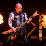 Brutal Assault 18