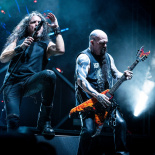 Brutal Assault 20